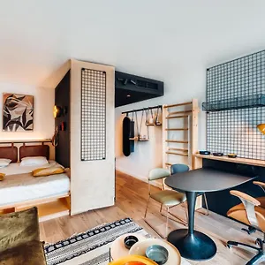 visit hotel